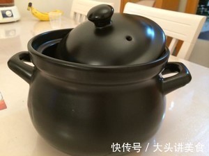 营养|教大家做几种好吃的大虾美食,好吃营养,赶快学习起来吧
