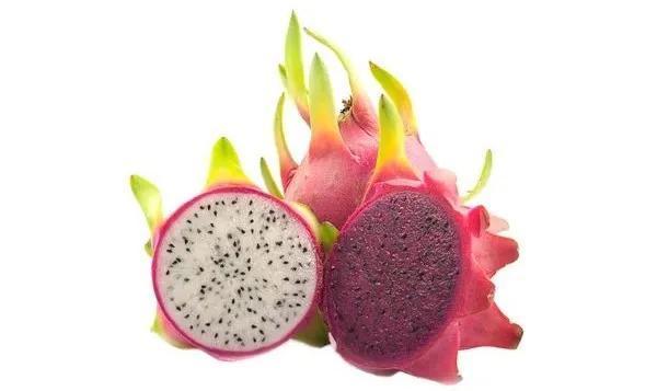 蜂蜜|香蕉、酸奶靠边站，它才是天然“通便王”！每天吃点，赶走便秘