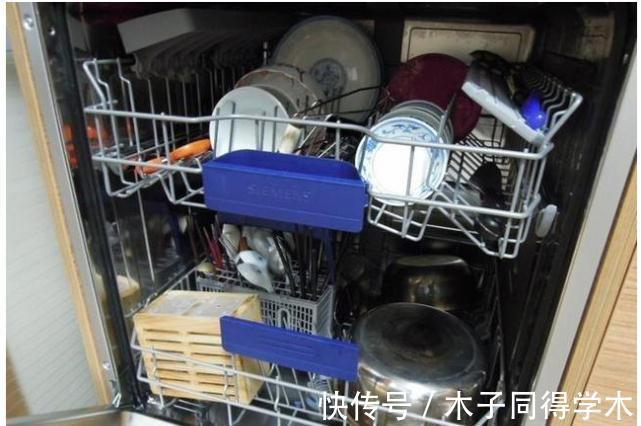浴缸|就算嘴被撕烂也要说，装修12个地方容易被忽悠，3套房坑了我30万