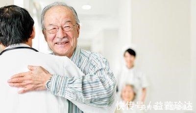 生存率|战胜癌症靠运气？肿瘤专家表示，抗癌成功的人都有这4大特点