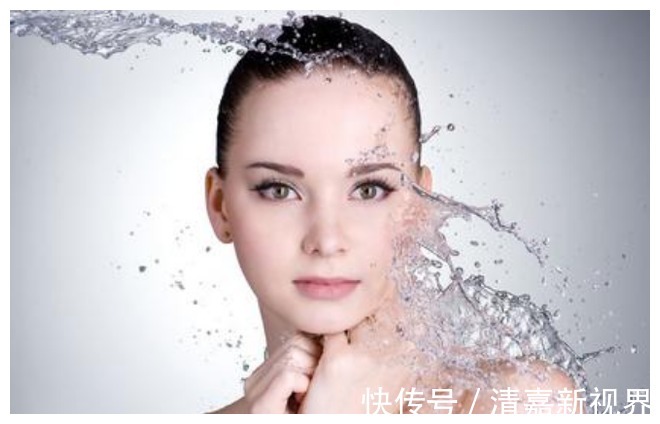 维生素e|雌激素“旺盛”的女人,一般有这5个表现,对照一下你占了几个