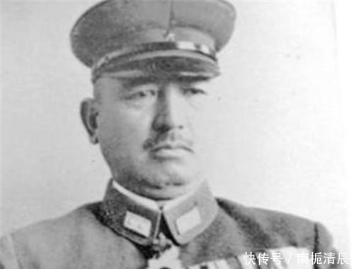 圈外|二战最没面子的包围战:对手在圈里喝酒吃肉,自己在圈外忍饥挨饿