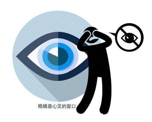 同样是鸡蛋，土鸡蛋会更有营养？商家这个套路，套出多少冤枉钱