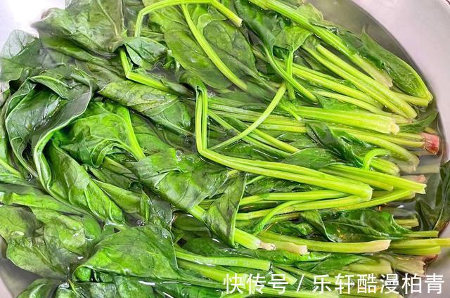 益处|它营养丰富，被誉为“营养模范生”，秋季最为鲜嫩，常吃益处多多