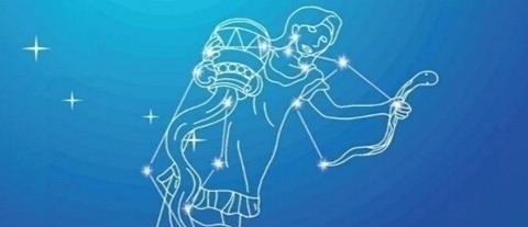 9月11日前,红鸾星动的3星座,男的或多红颜