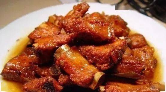 几道家常菜的做法，让孩子多吃两碗饭，而且做法也很简单