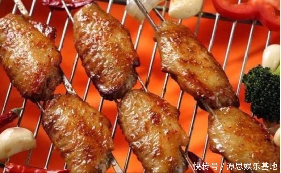 香味扑鼻|几道经典美味的家常菜教你,香味扑鼻,开胃下饭,在家就能当大厨