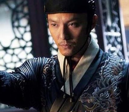 古代住客栈到底是什么样的 这一类人没有资格住进去