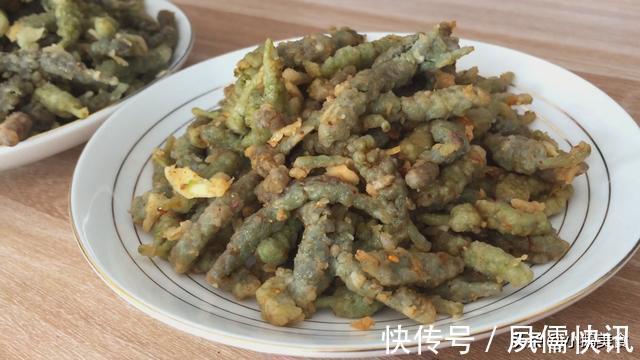 河南|河南蒸菜,这20种菜蒸熟超好吃,5分钟出锅,简单营养不上火