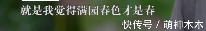 李子柒首次回应资本困局，直言不想商业化，自己只想保护这个名字