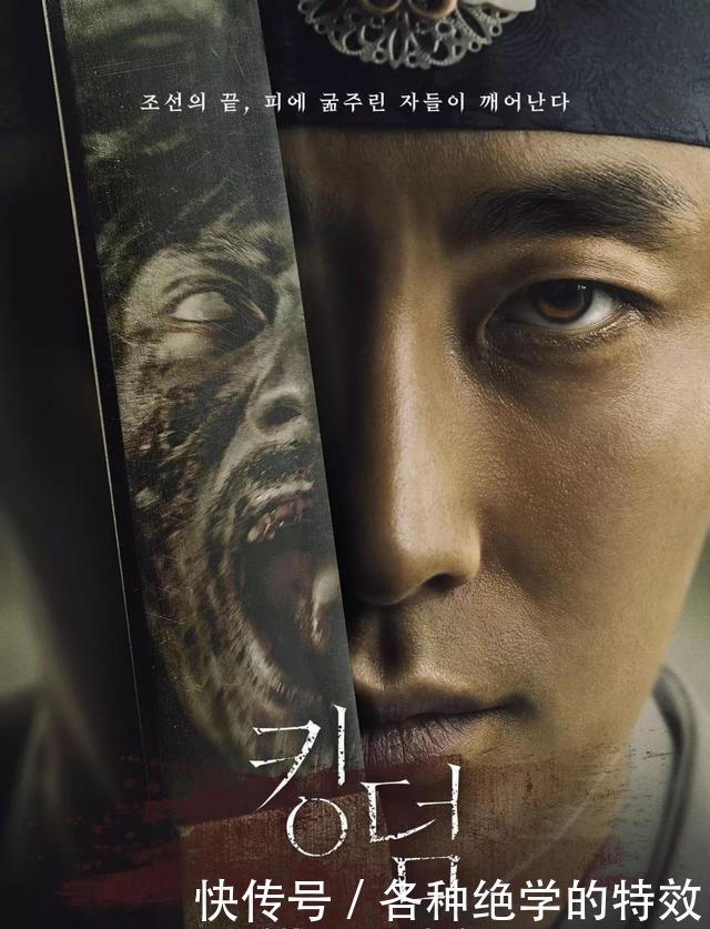 要不是宅家数瓜子,我都不知道错过了这么多好片