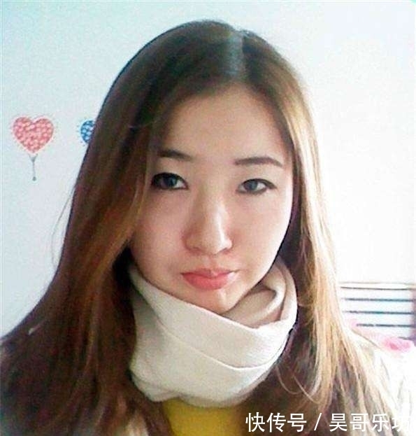 老两口|中国女篮梁天云:身高1米97,因情伤退役,嫁农村小伙被宠成宝
