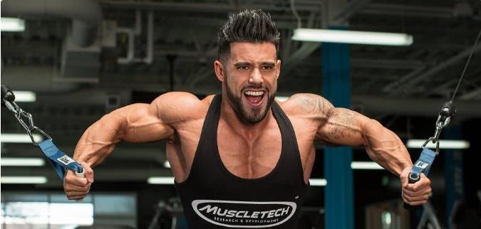 健身|运动训练前能不能吃东西？空腹运动优缺点一次分析清楚