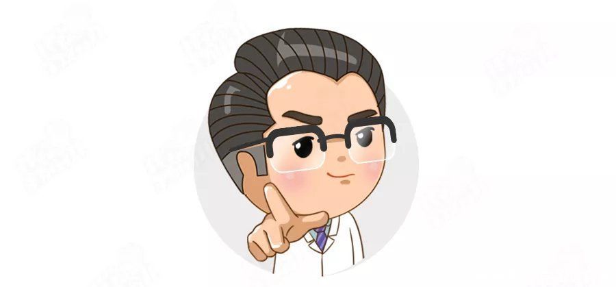 材质|8款“毒凉席”，甲醛超标！热门凉席材质大测评，你给娃用对没？