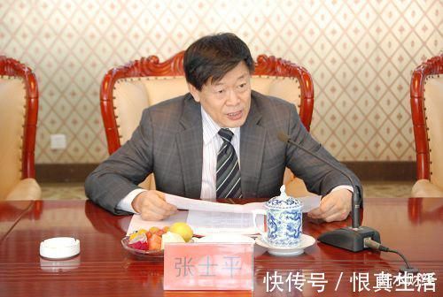 张士平|坐拥22家发电厂，年营收3590亿却不上市，还给16万员工建半价房