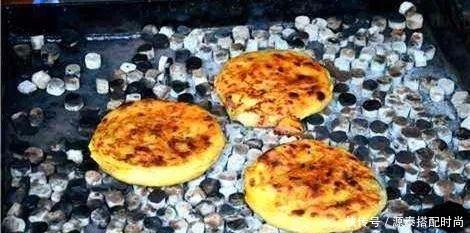 闻香识河南之新乡长垣号!