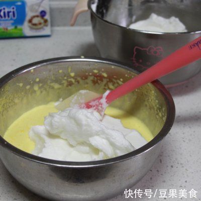 微波炉|你和幸福就差这一份#我为奥运出食力#小山卷