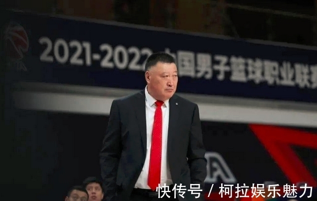 山西队|CBA最会激活队员的主教练,全队4人得分呈倍数增长,成为用人大师