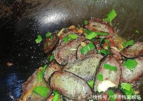 好吃|湖南的特色美食, 一片就能下一碗饭, 太好吃了