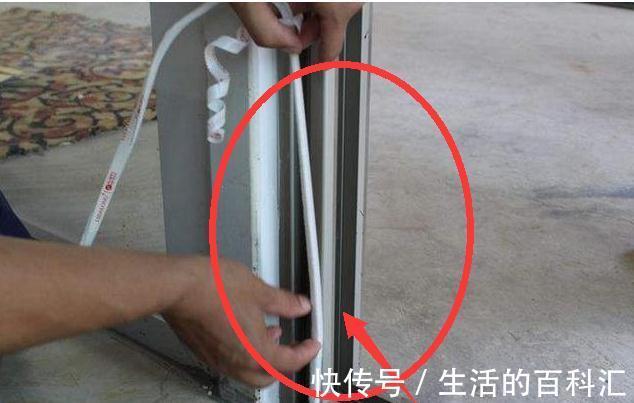 墙纸|望眼欲穿搬新房!却毁在这15个憾点上,一辈心血花光落一堆问题