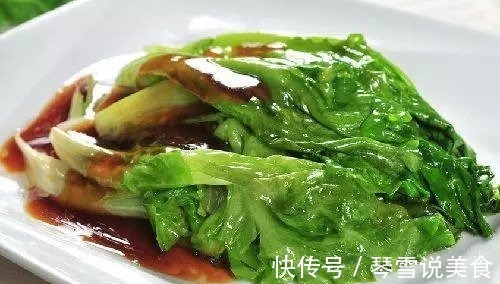 妈妈自从学会了这12道家常菜,每天晚饭不重复,吃半个月都不腻!