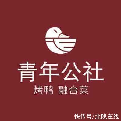 餐饮|2022北京人喜爱的年夜饭榜单正式揭晓