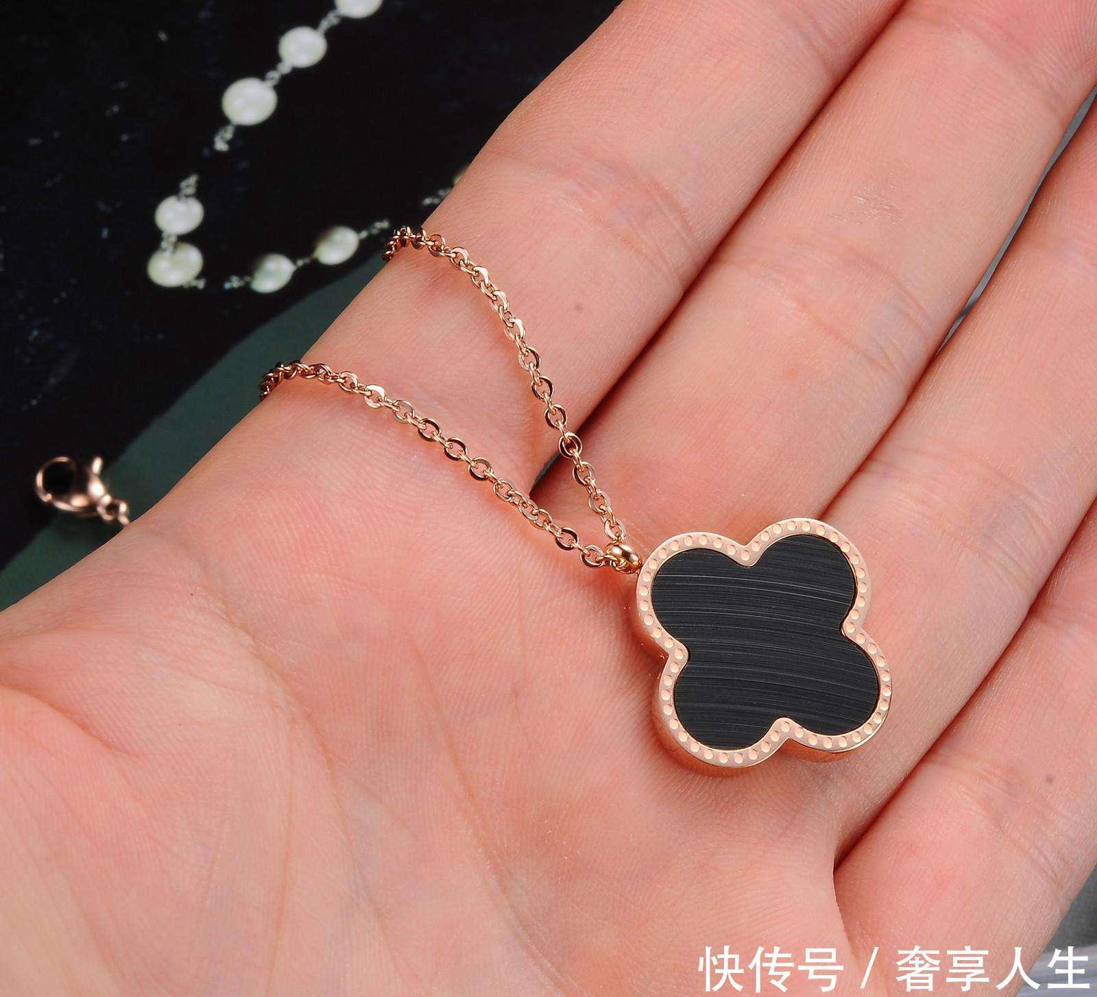  选择|面对珠宝租赁平台成百上千的产品，珠宝and饰品该如何选择？