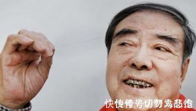 体质|人过中年,若还能有“1细”、“1长”、“1硬”,或许是长寿体质