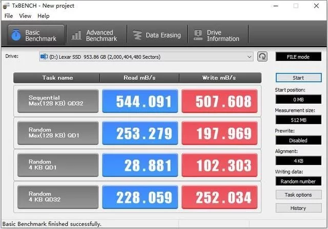 win10系统安装固态硬盘