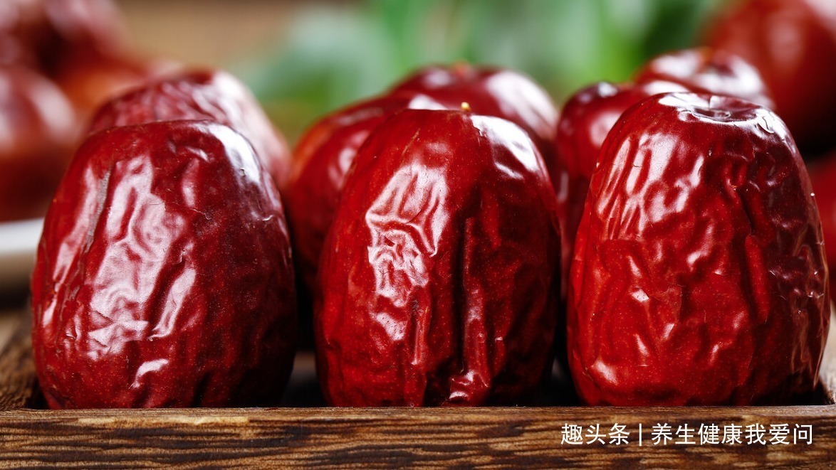 粳米|凌晨3、4点醒来就失眠很灵的失眠方,几乎不花钱,让你安眠入梦