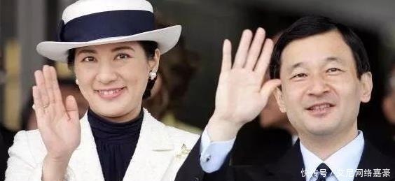 崇拜|多次被评为最美王妃的她,也是皇室的“金丝雀”,深受崇拜与非议