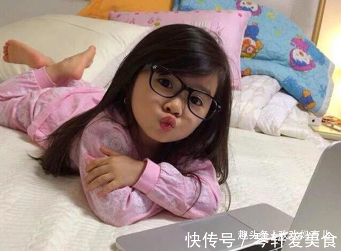 父母|生女儿的家庭不再“吃香”?将来会面临4个难题,父母要早做打算