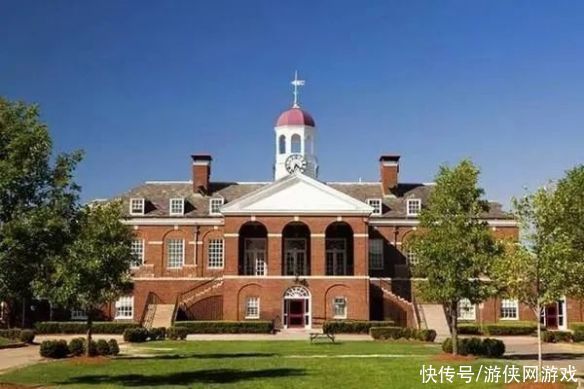 天线宝宝最矮也有1米83!奇奇怪怪的冷知识又增加了