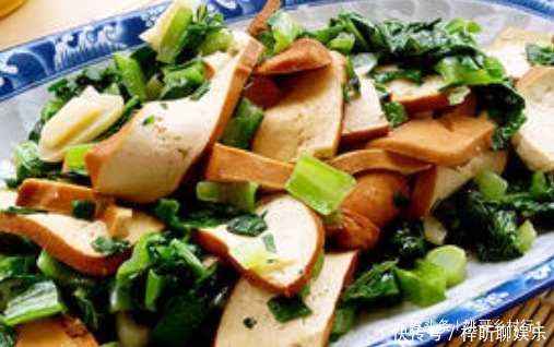 营养|清淡又好吃且营养均衡,口感软糯口味非常独特,孩子爱吃更下饭