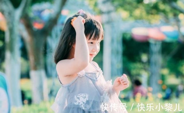 个儿|夏至后,父母要坚持做好五件事,促进孩子身体发育,个子窜一窜