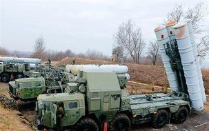 S300|S300曝出重大缺陷，被阿军连续击毁6套，俄感慨这一仗教训深刻