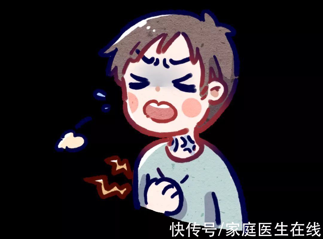 静脉曲张|有些人手臂上“青筋暴起”，有些人却看不到“青筋”？真相来了