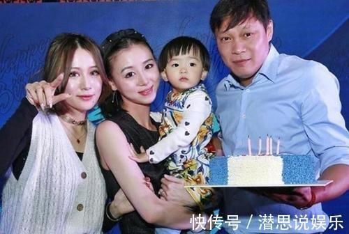 范志毅|05年，男足范志毅买下上海280平豪宅，如今增值了多少