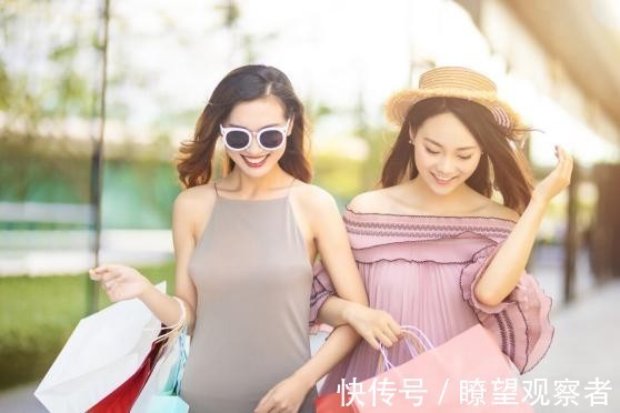 经营成本|大批商家退出淘宝，内行人：3个原因，非常现实