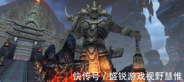 共工台&《山海经》破译:东北才是世界文明中心?美国专家:不可能