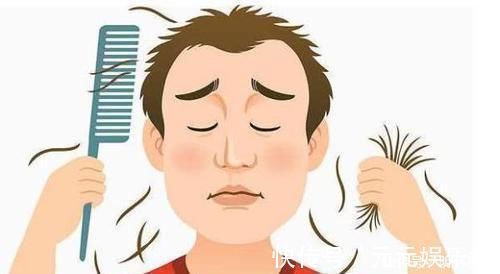 核桃|男性开始衰老的4个迹象,身体出现这些明显变化,还请及时调理