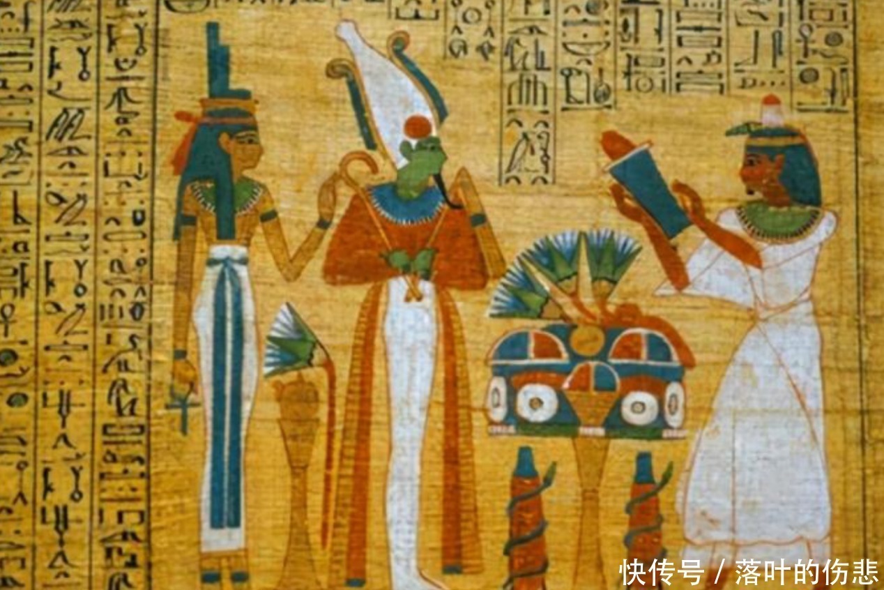 疾病|“癌症”是西方的叫法,在我国古代,中医们叫它什么