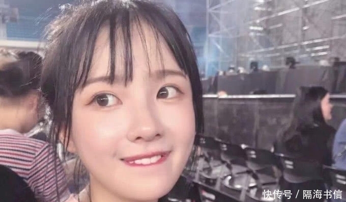 女生毁脸最“猛”的3个臭毛病,00后全中招,难怪颜值“骤降”