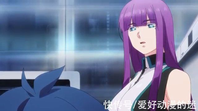 男主|七月番即将完结,十月番马上就到,说说我最期待的几部十月新番