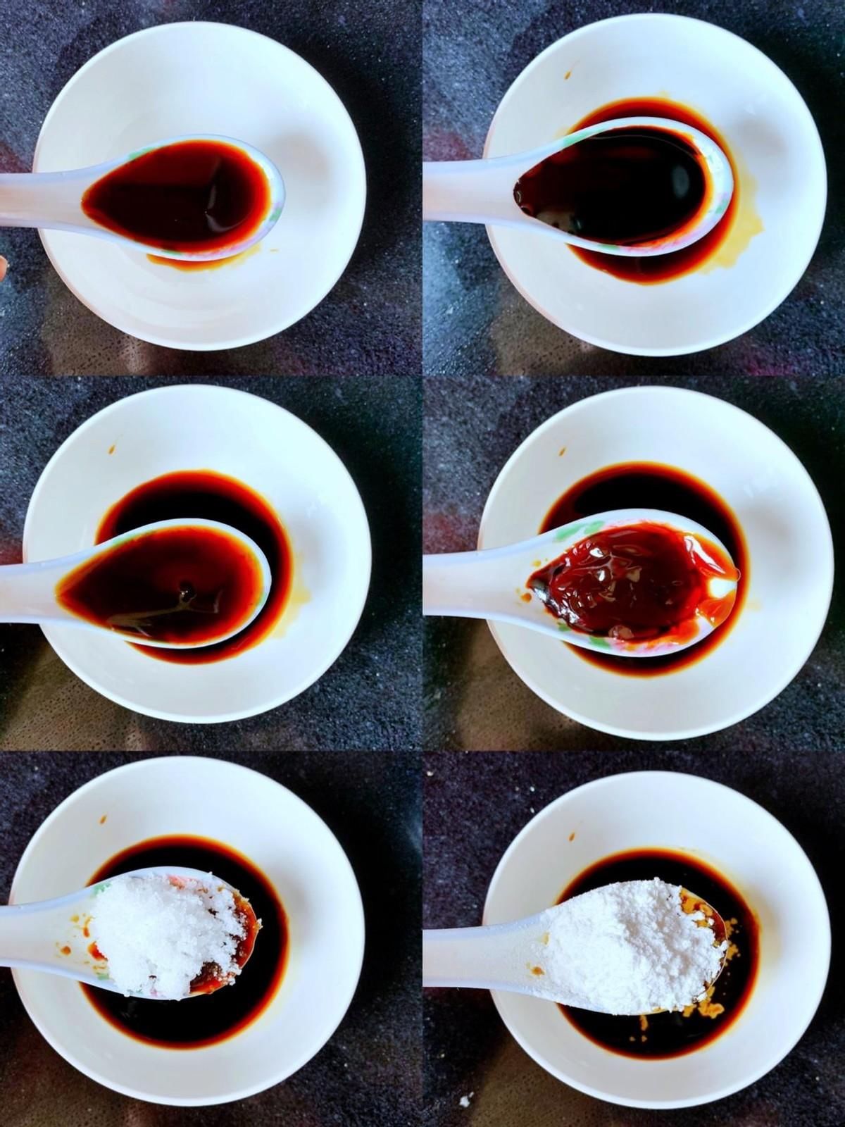解馋|干豆腐白菜汤，制作简单，解馋下饭