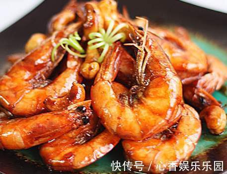 老人|老人就应常吃粗茶淡饭医生大错特错，老人更应该多吃3种肉