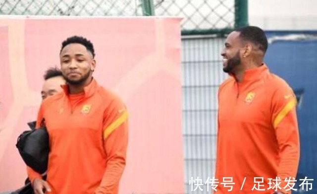 足协杯|李霄鹏：足协杯第二回合武汉队最重要的一个是态度、一个是心态…