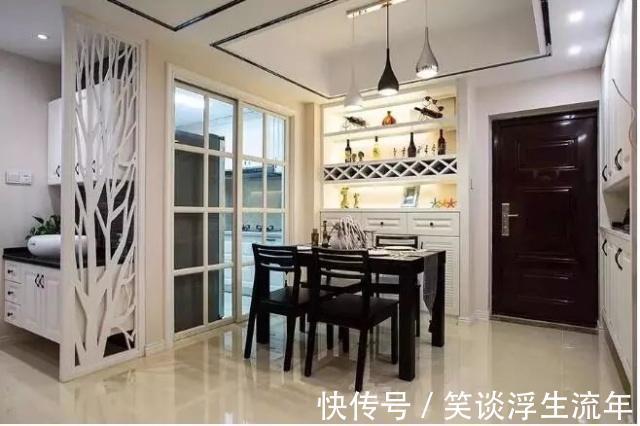 存放|玄关鞋柜这样一装,100双鞋都能装下,再也不用愁鞋柜不够用了!