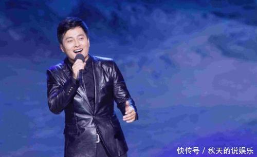  娇妻|拿下《星光大道》亚军就抛妻弃女，转身迎娶小娇妻，云飞很渣男？