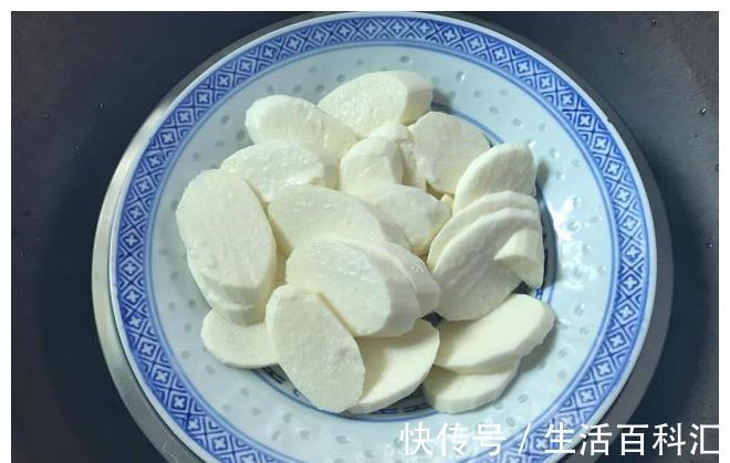 低粉|40岁阿姨甜品不离口,体重一直保持两位数,网友:会吃就是不一